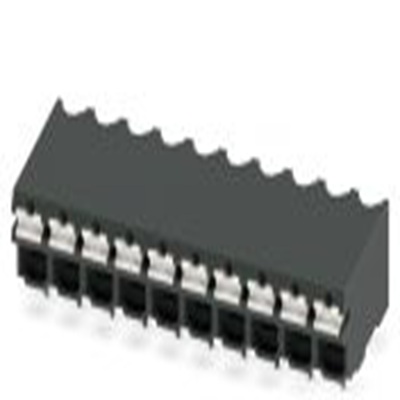 1823829 Phoenix Contact product image